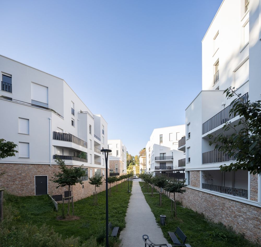 Studio dernière opportunité! 146 820 TVA 5,5% Frais de ....