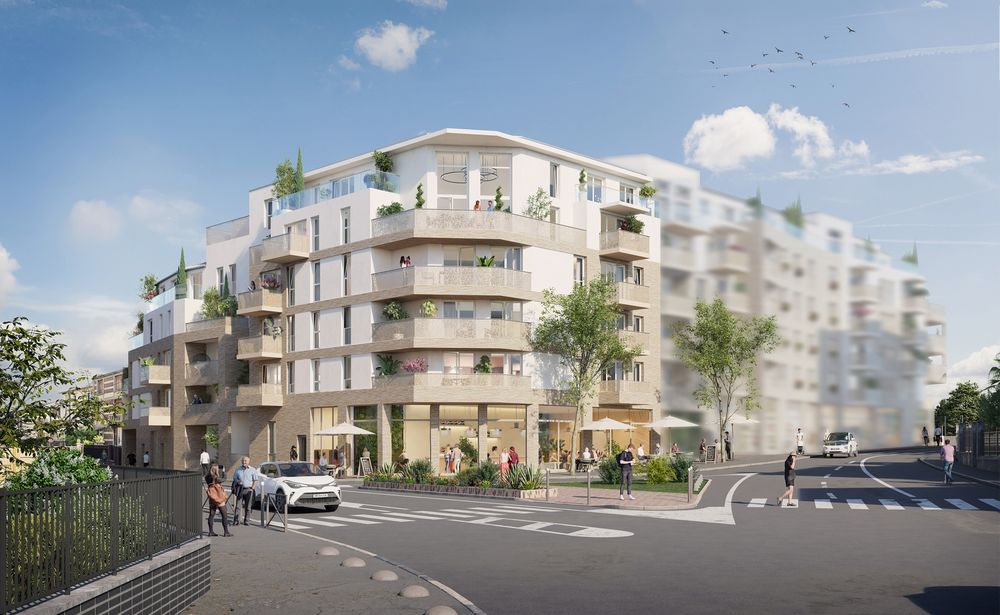 MONTMAGNY: profitez des Frais de Notaire Offerts et deve....