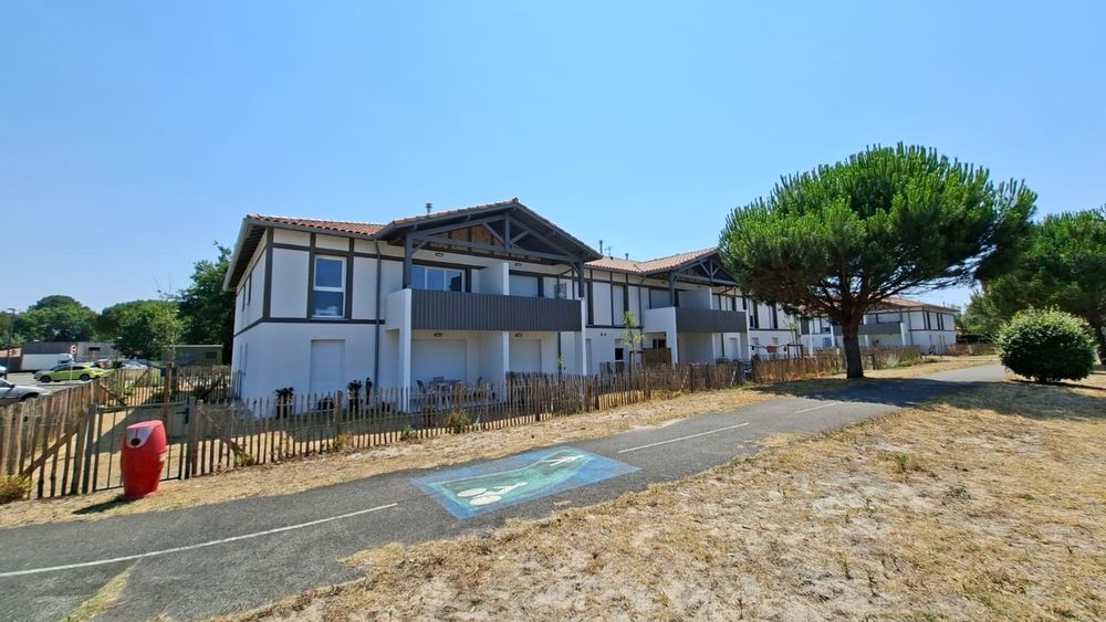 DERNIERES OPPORTUNITES RESIDENCE LIVREE La réside....