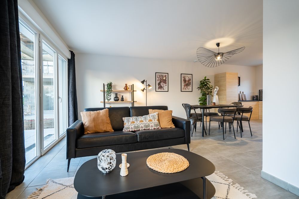 [OFFRE EXCEPTIONNELLE] Bénéficiez d'une remise de 3 000 ....