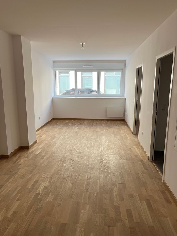 Appartements neufs   Reims (51100)