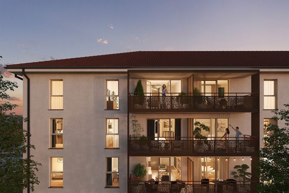[OFFRE EXCEPTIONNELLE] Bénéficiez de 2% de remise et des....