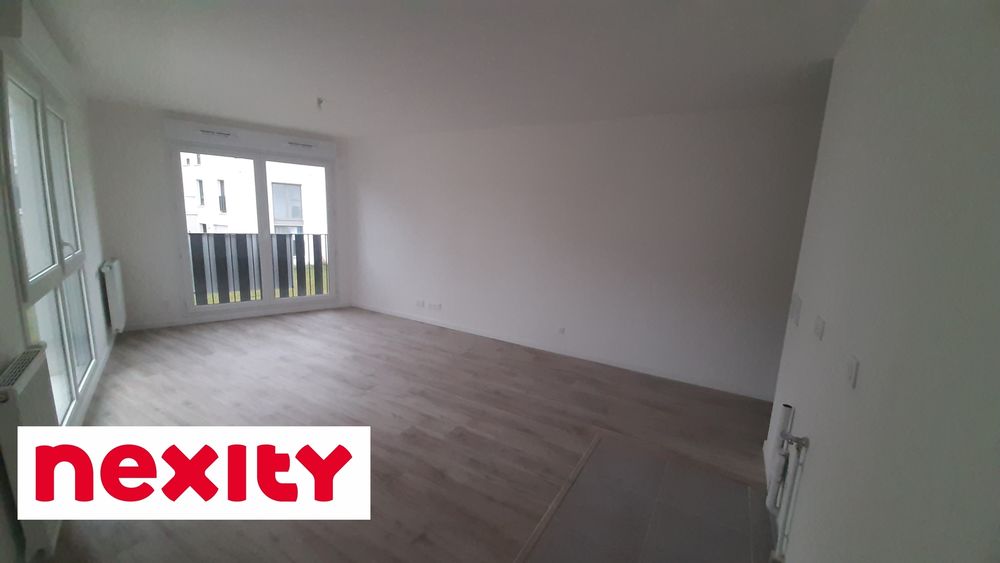 Studio dernière opportunité! 146 820 TVA 5,5% Frais de ....