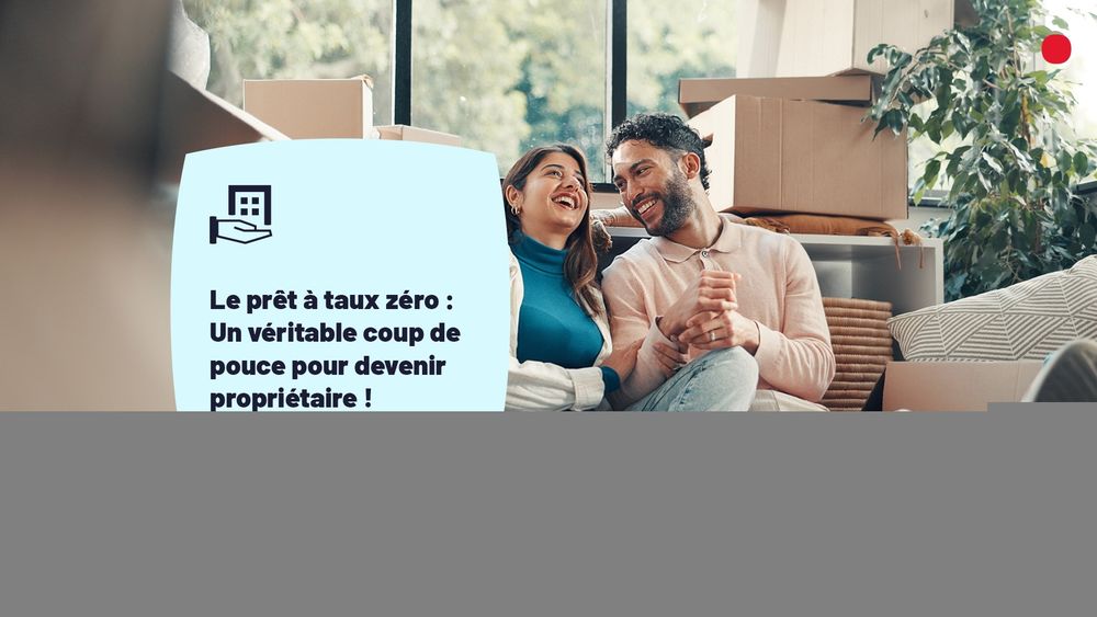 Appartements neufs et Maisons neuves   La Queue-en-Brie (94510)