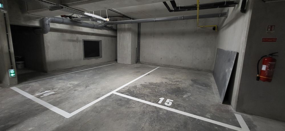 Appartements neufs et Maisons neuves   Nice (06300)