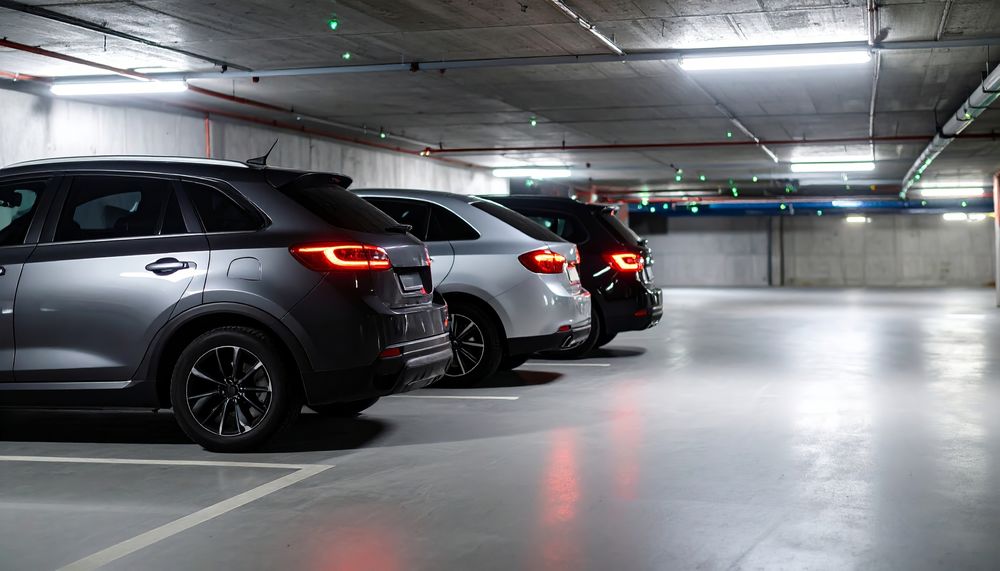 Appartements neufs et Maisons neuves   Marseille (13013)