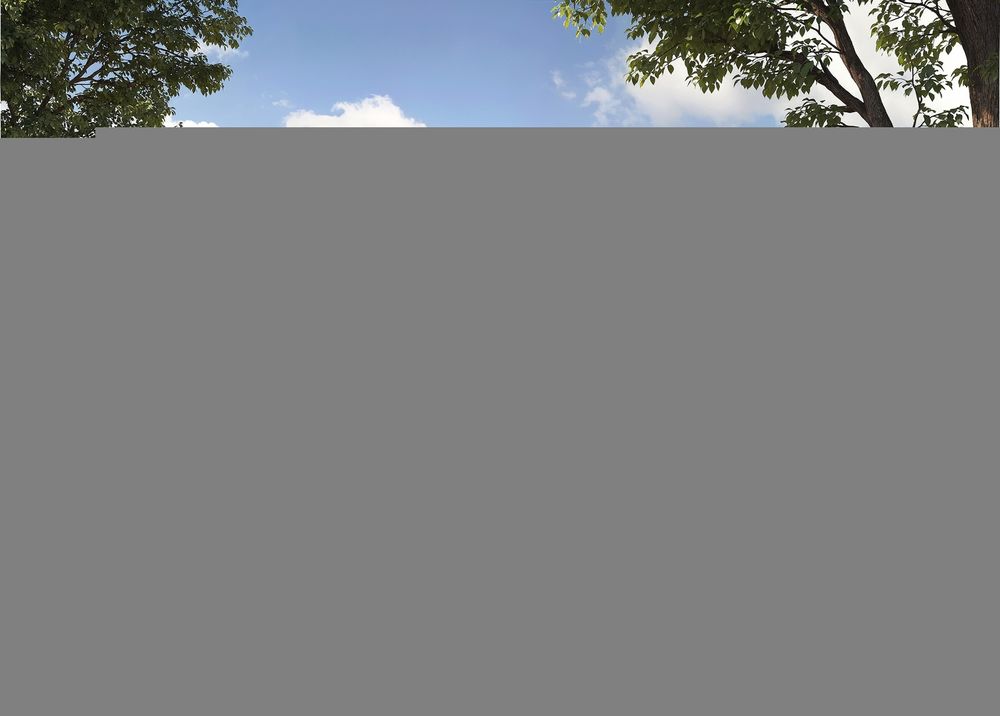Appartements neufs   Meximieux (01800)