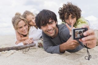 Appartements neufs   La Barre-de-Monts (85550)