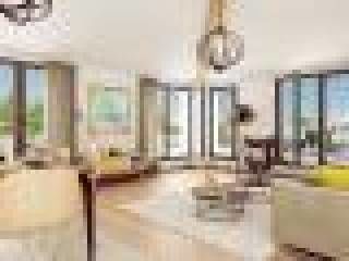 DERNI RES OPPORTUNITÉS : appartements neufs au coeur d'A....