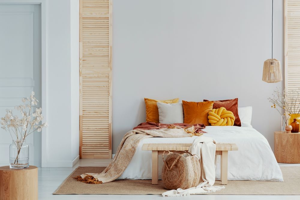 NOUVEAU ! Devenez propriétaire de votre maison neuve à A....