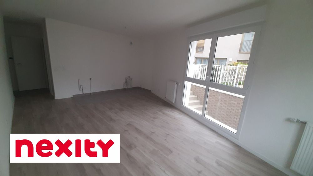 Studio dernière opportunité! 146 820 TVA 5,5% Frais de ....