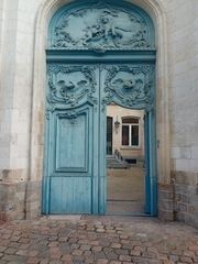 Appartements neufs   Abbeville (80100)