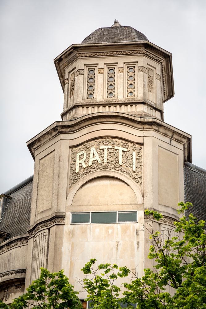 Appartements neufs   Cherbourg-en-Cotentin (50100)
