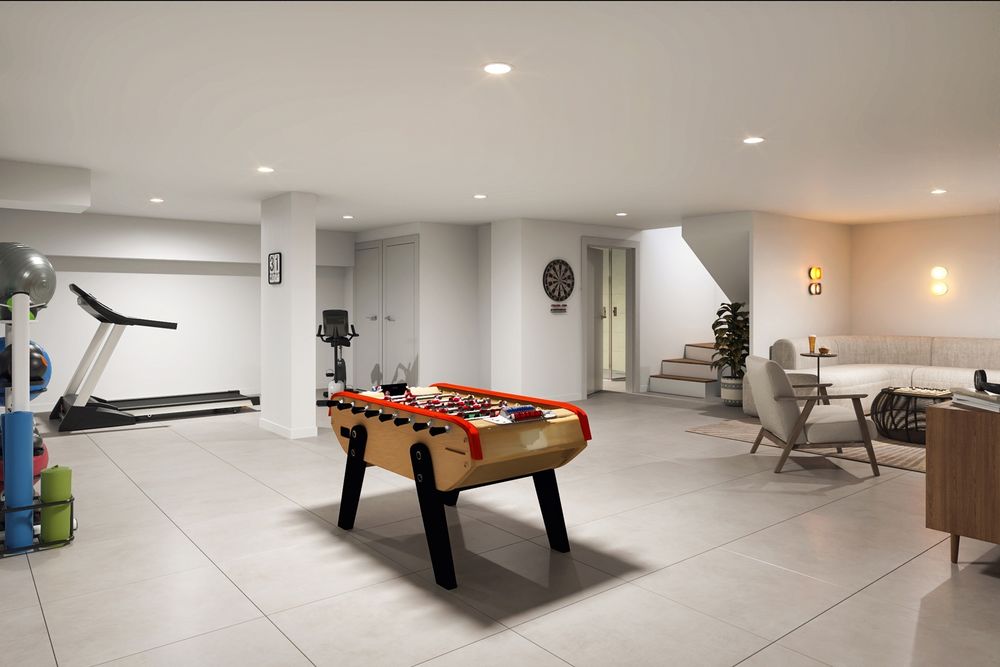 Appartements neufs   Saint-Ouen (93400)