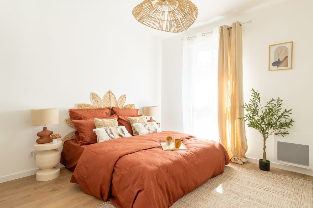 Appartements neufs   Moliets-et-Maa (40660)