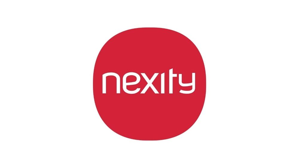 Appartements neufs   Vielle-Saint-Girons (40560)