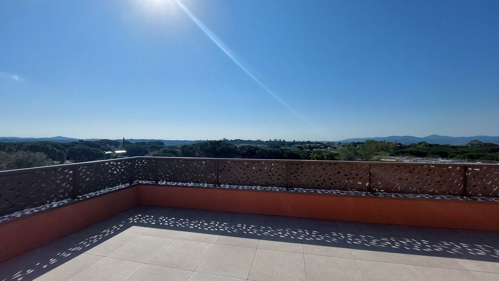 Appartements neufs   Fr�jus (83600)