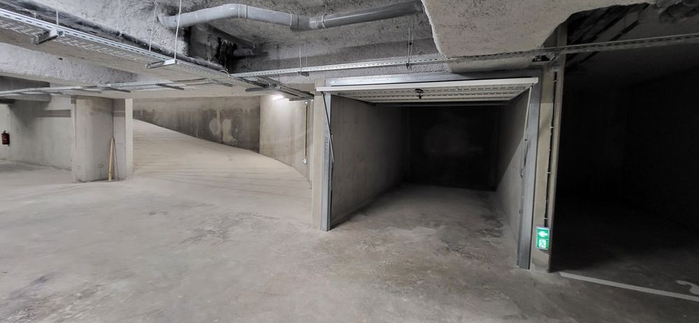 Appartements neufs et Maisons neuves   Nice (06300)