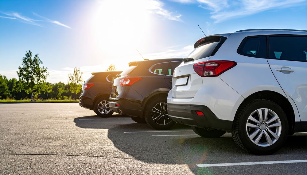 Appartements neufs et Maisons neuves   Auribeau-sur-Siagne (06810)