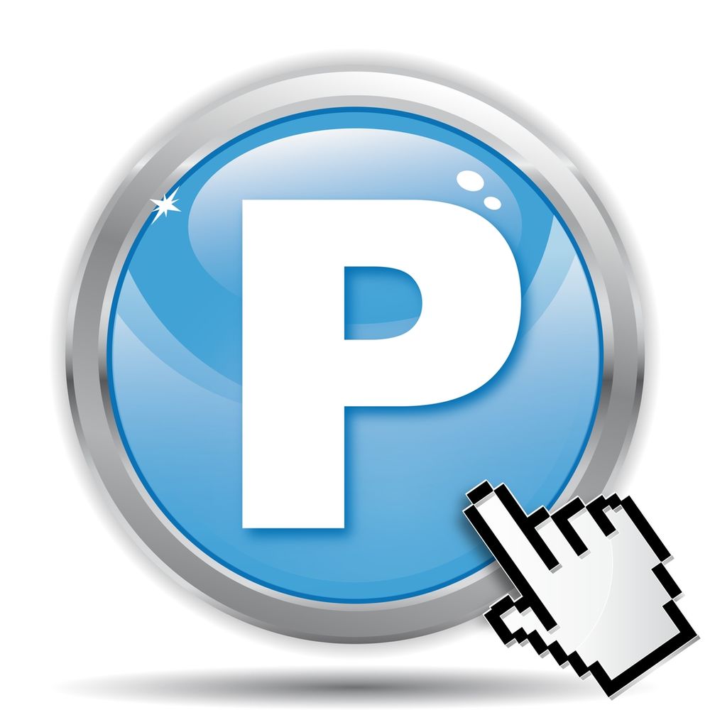 Appartements neufs et Maisons neuves   Marseille (13013)