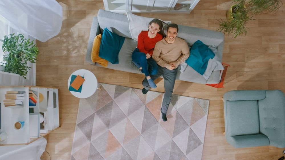 Devenez propriétaire d'un appartement neuf à Orléans ! U....