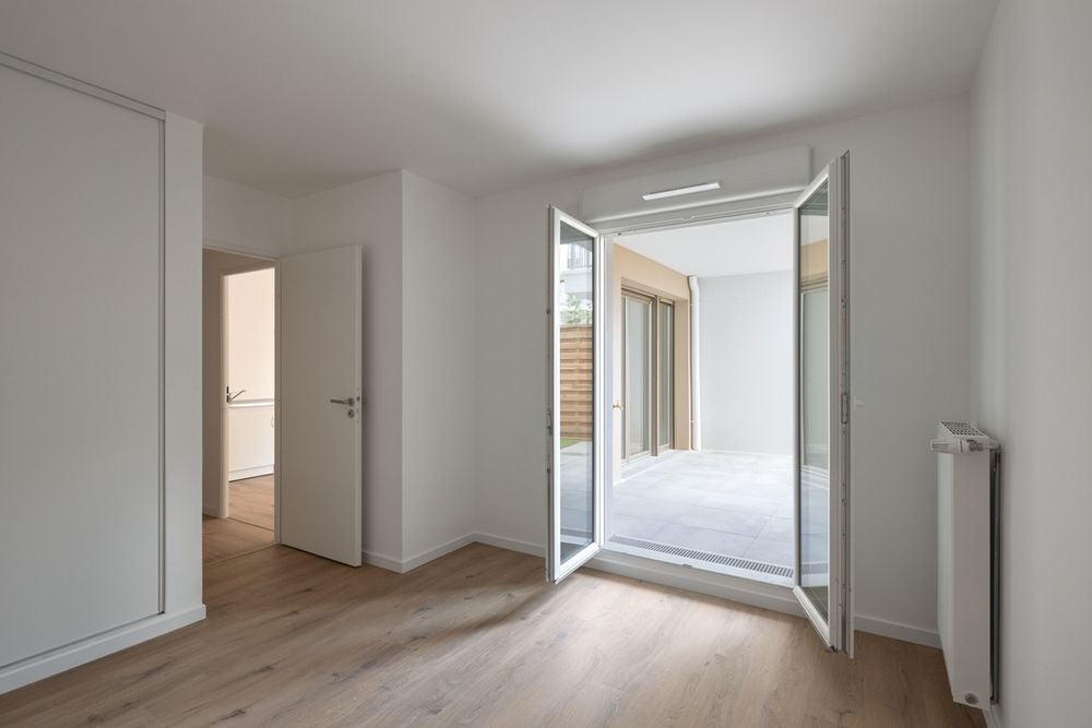 NOUVEAUTE ! EN PLEIN CENTRE-VILLE de DRANCY DECOUVREZ GR....