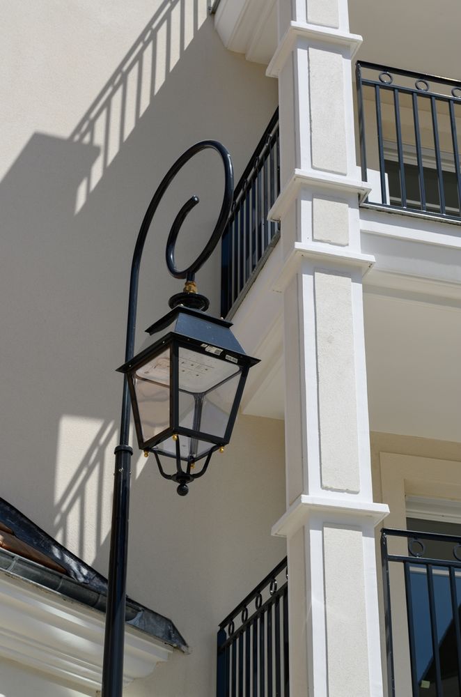 VISITES SUR RENDEZ-VOUS DE VOTRE FUTUR APPARTEMENT OU MA....