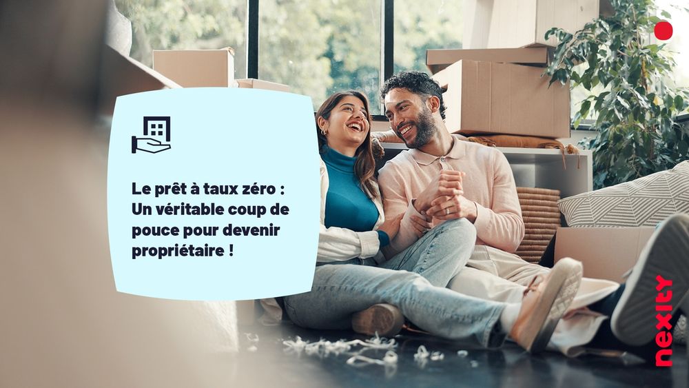 NOUVEAU à ROSNY-SOUS-BOIS ! RARE Découvrez une éléga....