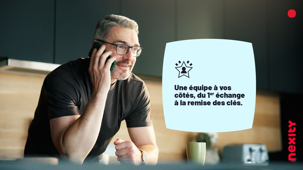 Nouveau à Tarbes Découvrez notre nouvelle résidence idéa....