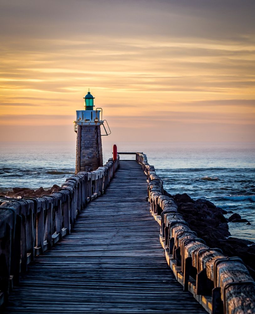 Nouvelle résidence à Capbreton Implantée au coeur de Cap....