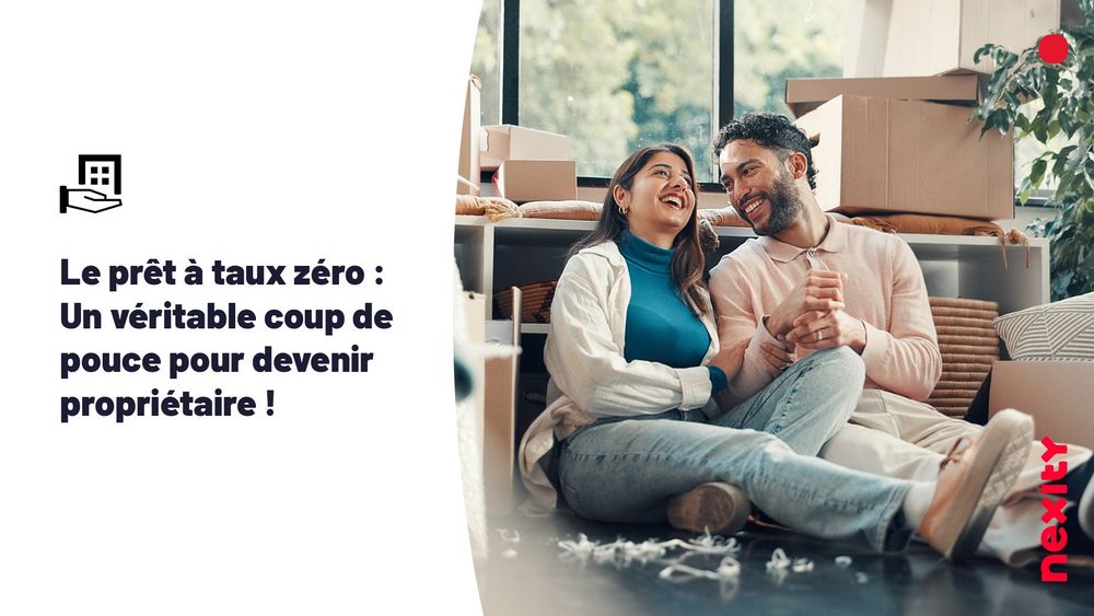 Achetez votre appartement en Bail Réel Solidaire au sein....