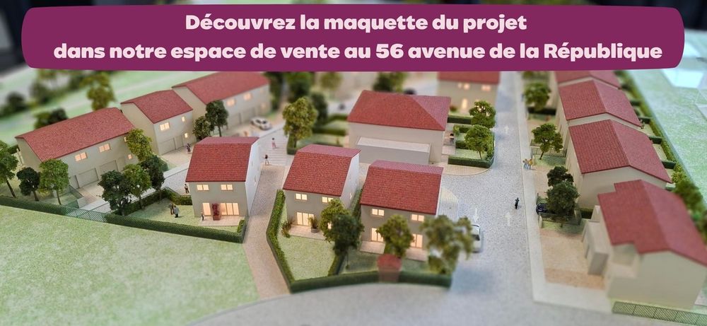 [OFFRE EXCEPTIONNELLE] Bénéficiez des frais de notaire O....
