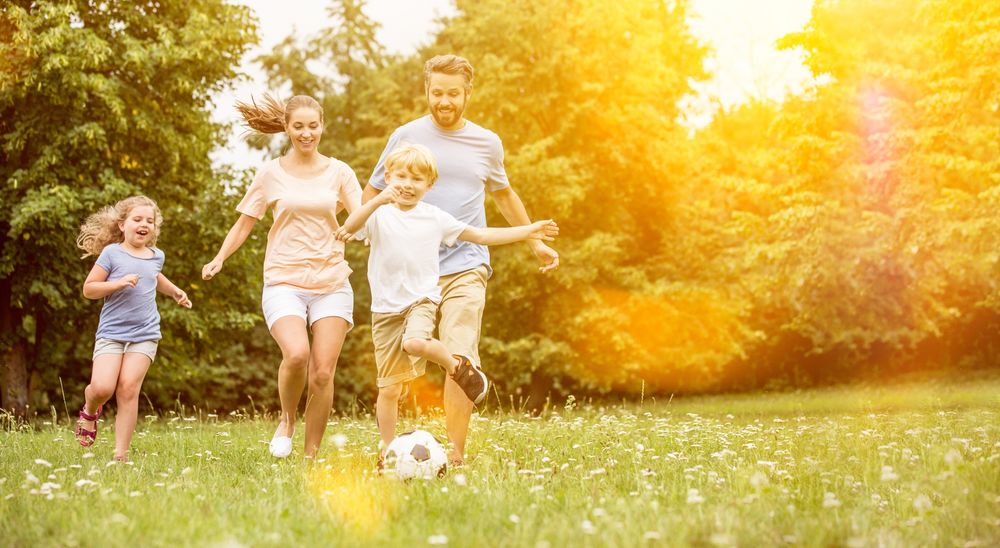 Devenez propriétaire d'un appartement neuf à Orléans ! U....