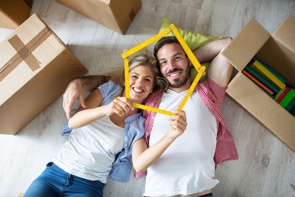 LANCEMENT DE NOUVEAUX APPARTEMENTS NEUFS Profitez d'un c....