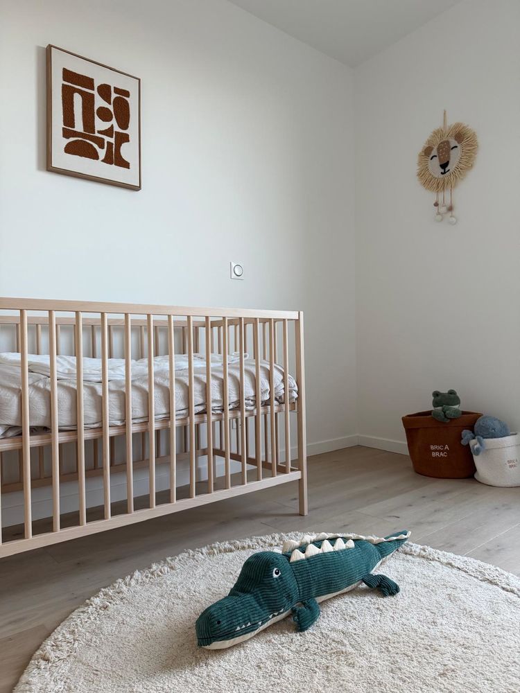 Appartements neufs   Angers (49100)