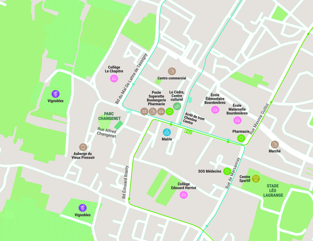 Offrez-vous le confort d'un logement neuf de qualité à p....