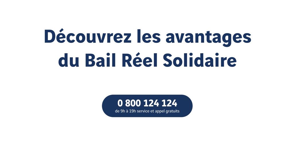 A deux pas du nouveau centre commercial LILLENIUM, décou....