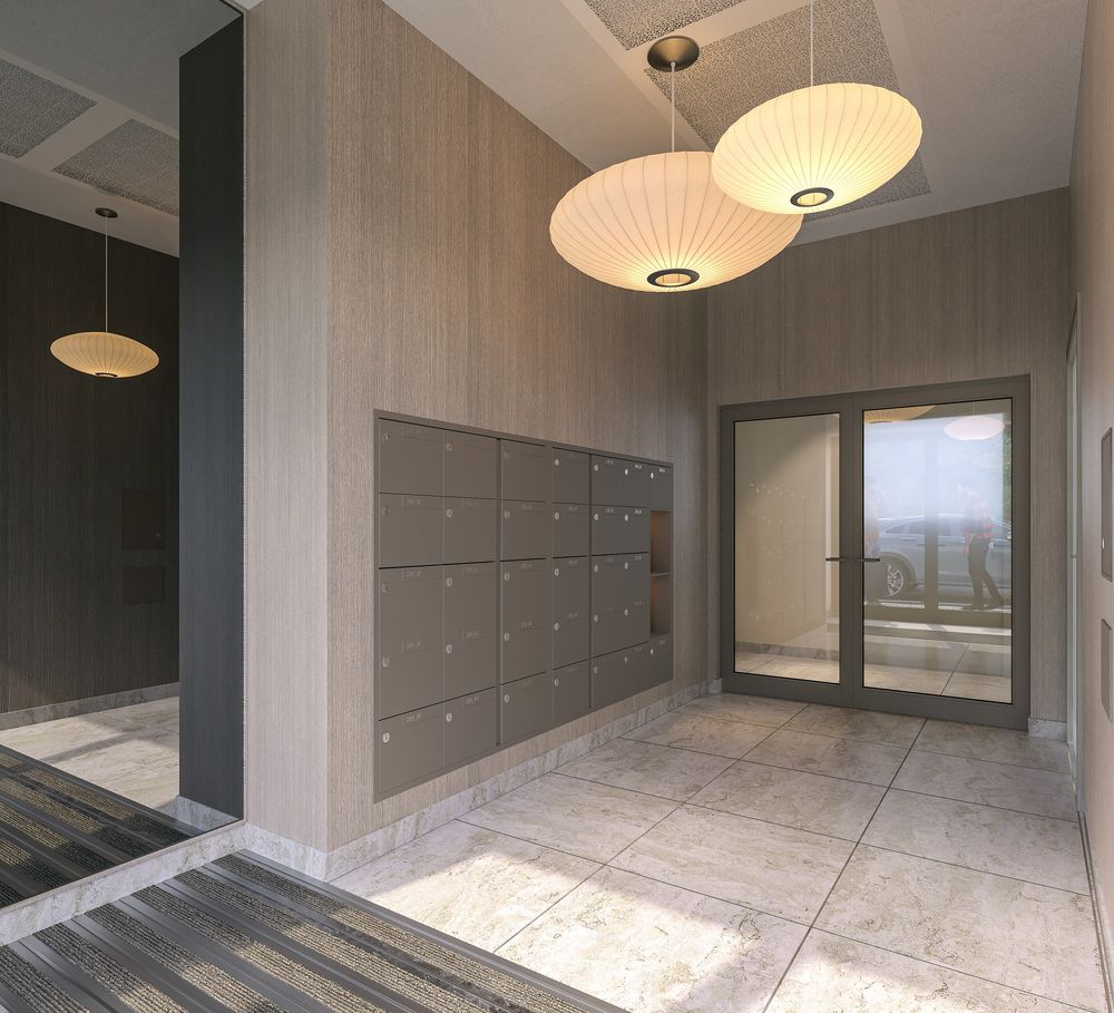 NOUVEAU A CHAMPS-SUR-MARNE (77) - DEMARRAGE DES TRAVAUX ....