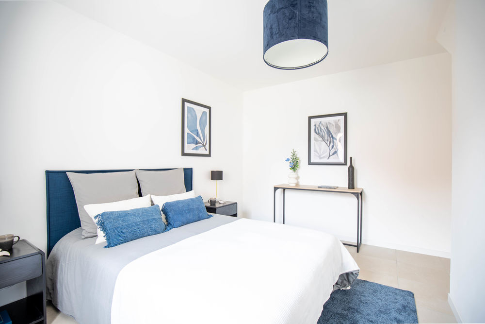 VENEZ VISITEZ NOTRE MAISON DECOREE ! INFOS ET RDV Si....