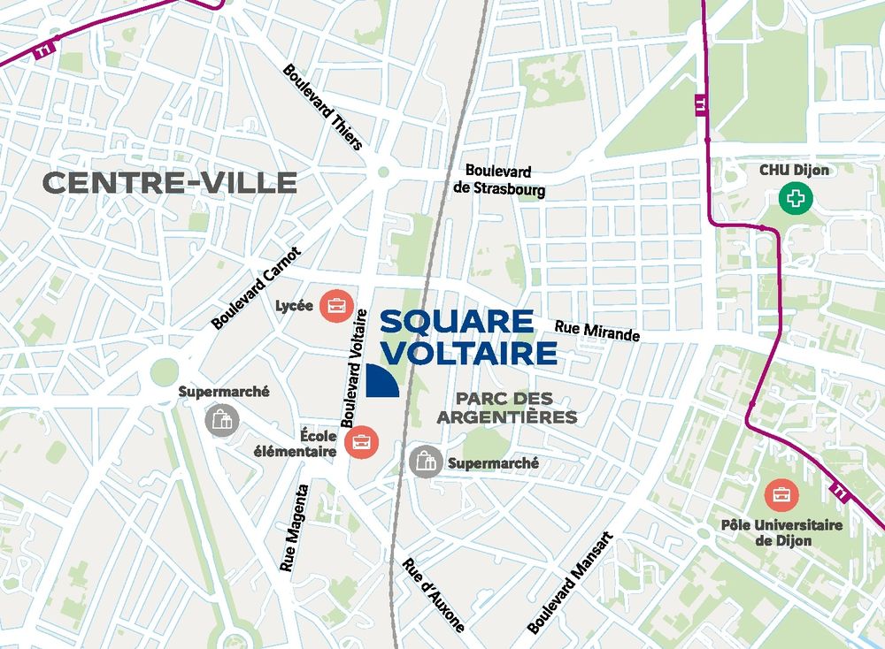 SQUARE VOLTAIRE se fait l'écho contemporain des agoras d....
