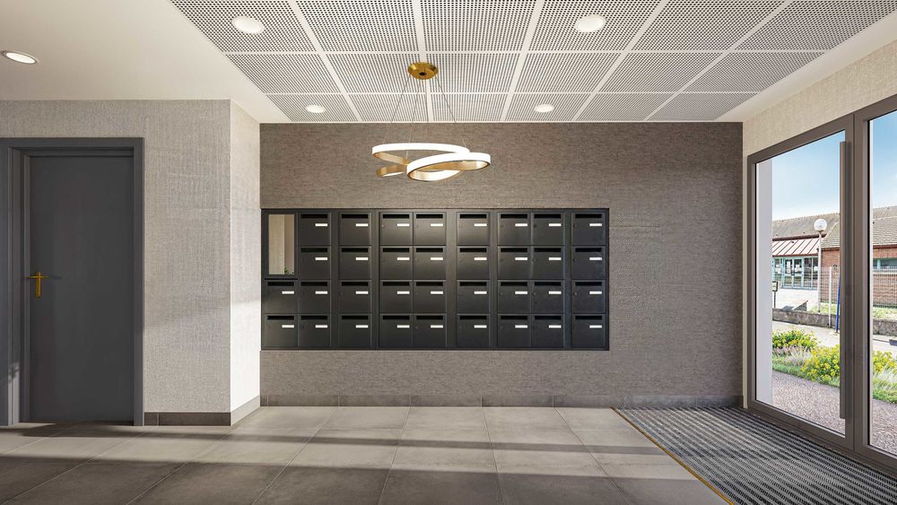 NOUVEAU A DRANCY : RDV SUR NOTRE ESPACE DE VENTE 120 RUE....