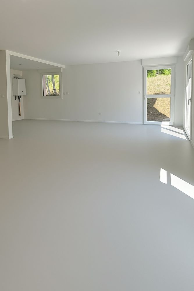 Maisons neuves   Is-sur-Tille (21120)