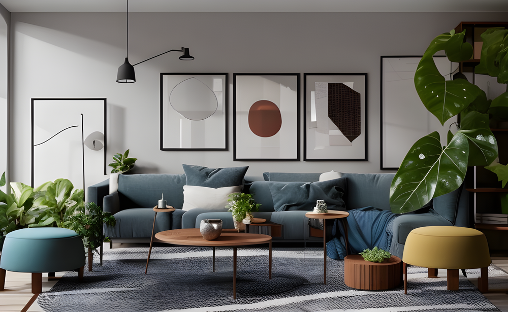 Ce nouveau programme immobilier, marqué par une architec....