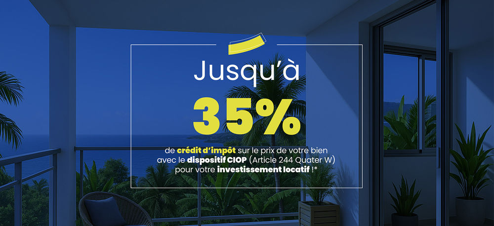 Frais de notaire offerts sur les T2 et T3 et jusqu'à 10 ....