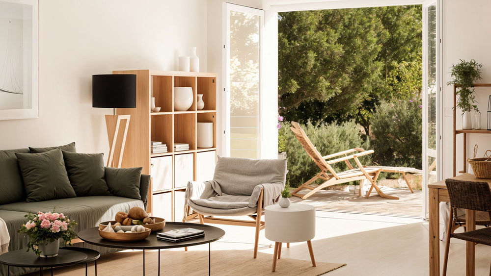 Situé aux Sables d'Olonne, ce programme immobilier neuf ....