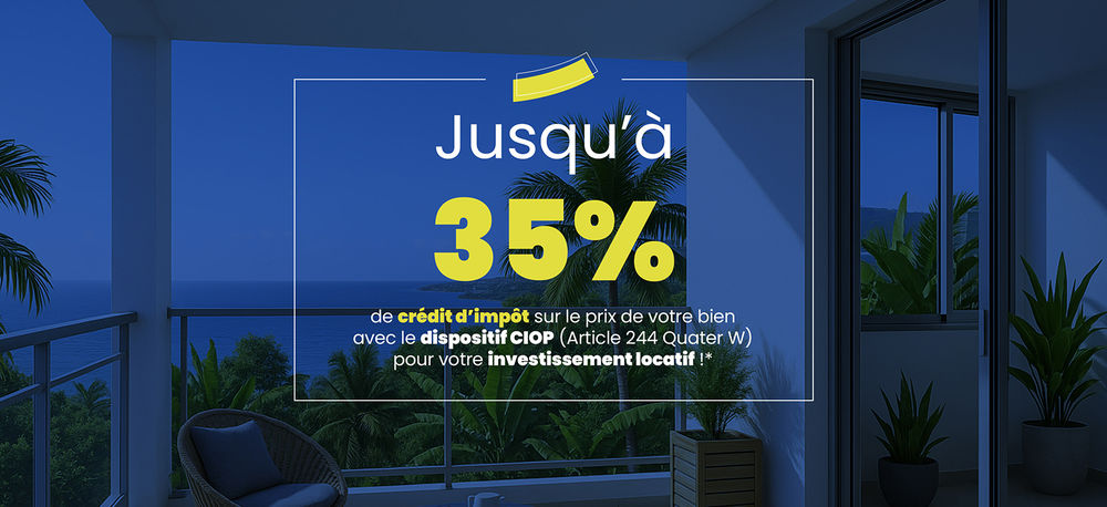 FRAIS DE NOTAIRE OFFERTS JUSQU'AU 31 JUILLET 2026* Ce pr....