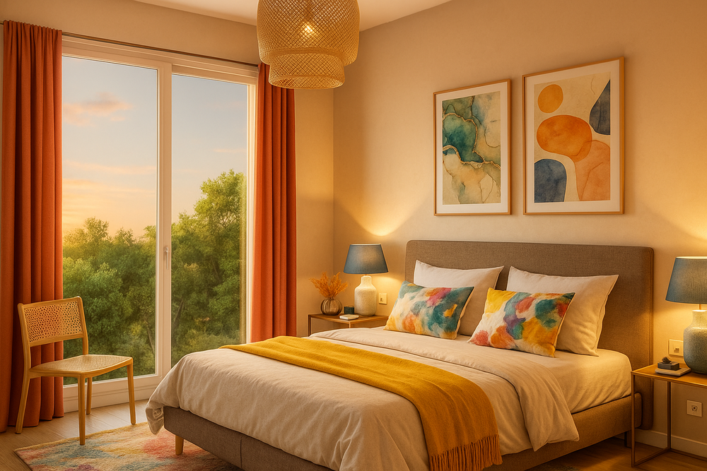 Appartements neufs   Hy�res (83400)