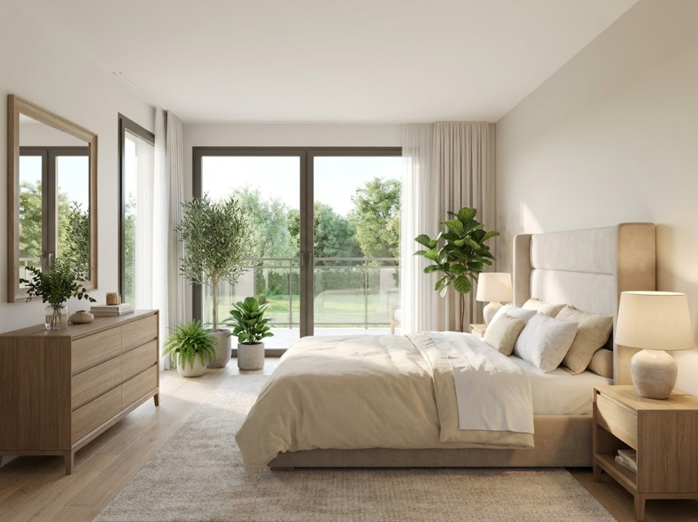 Appartements neufs   Antibes (06600)