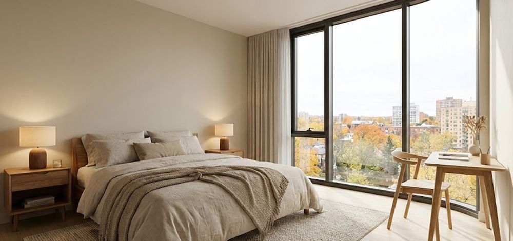 Appartements neufs et Maisons neuves   Dijon (21000)