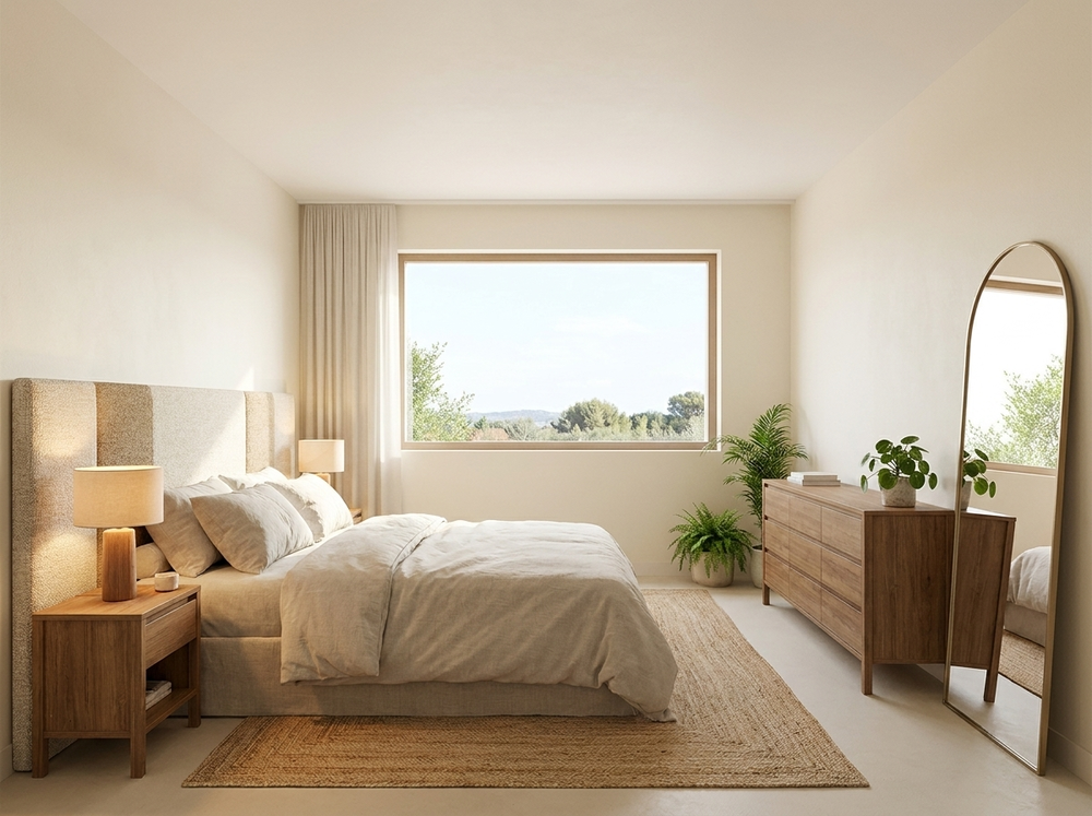 Vous cherchez un bien immobilier neuf à proximité de la ....